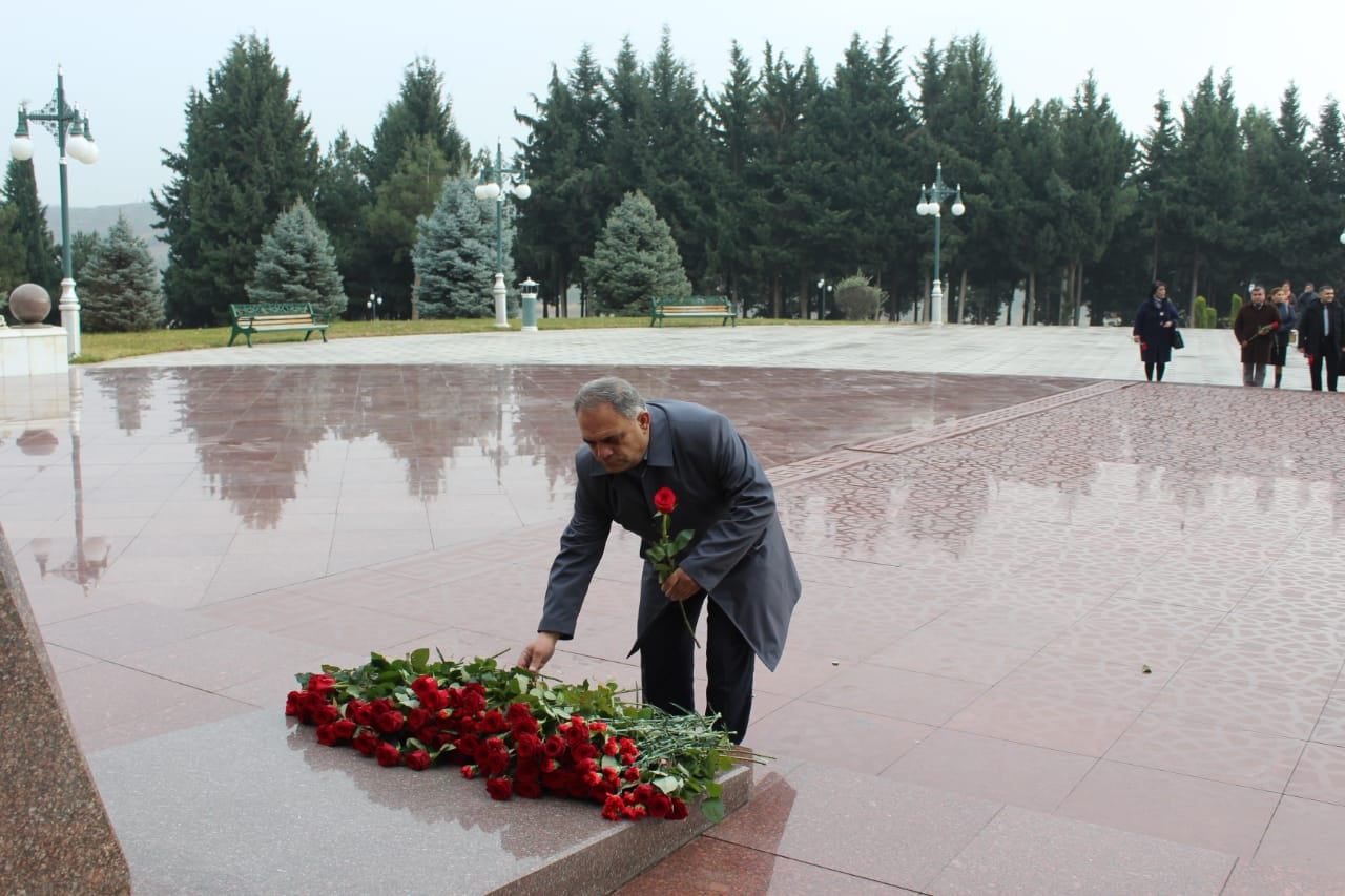 image-267534826_4911683135559876_7915225021779124286_n