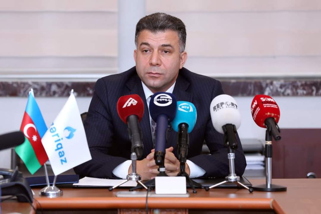 image-fb_img_1639150054663