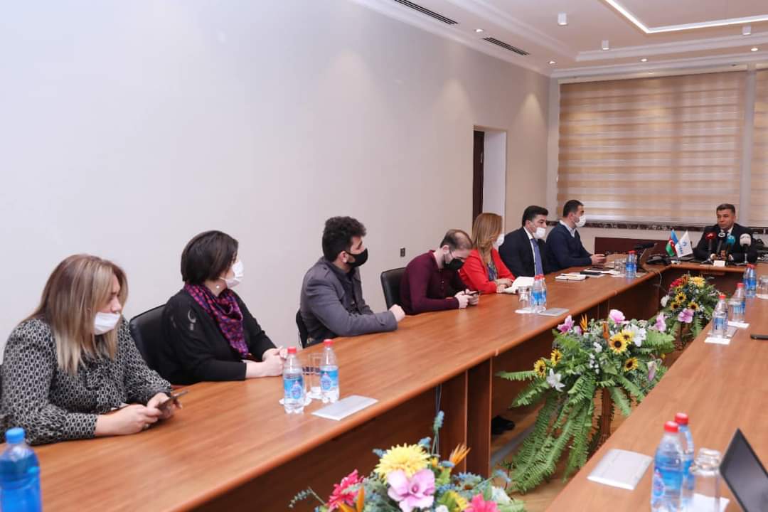 image-fb_img_1639150059780