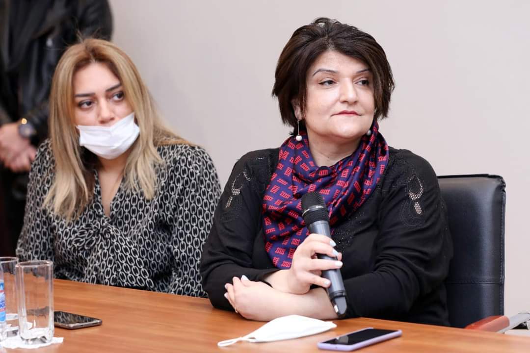 image-fb_img_1639150062239