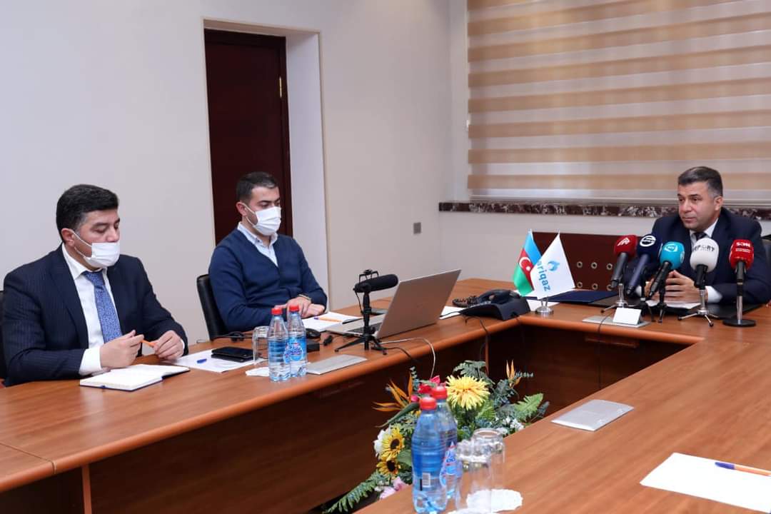 image-fb_img_1639150064541