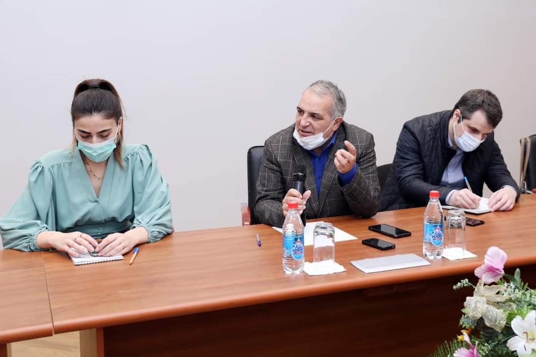 image-fb_img_1639150066946