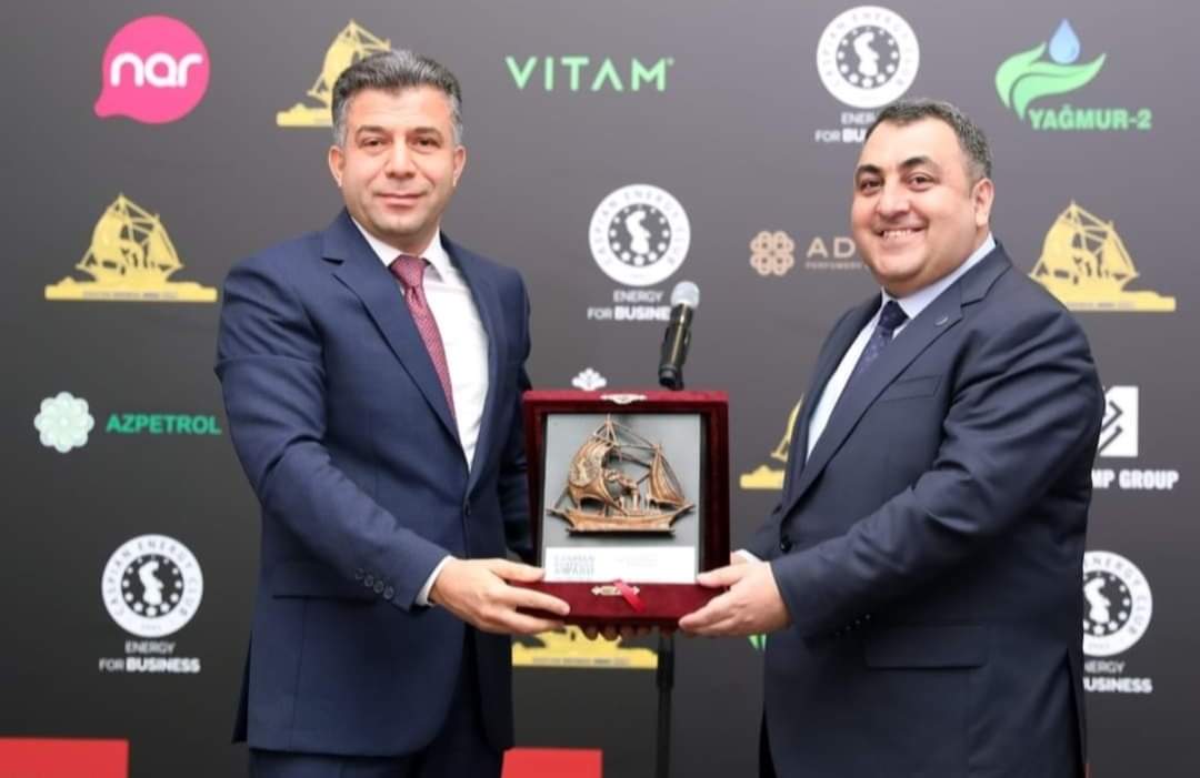 image-fb_img_1639823097881