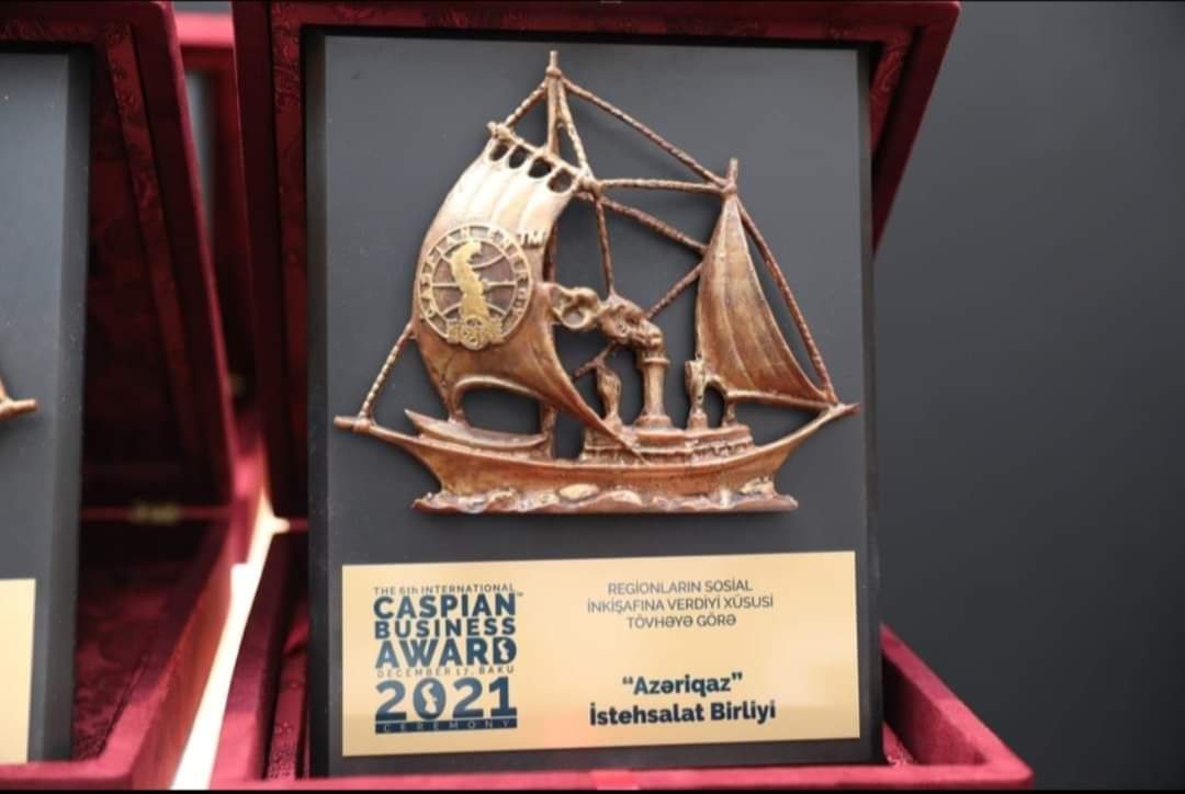 image-fb_img_1639823100501