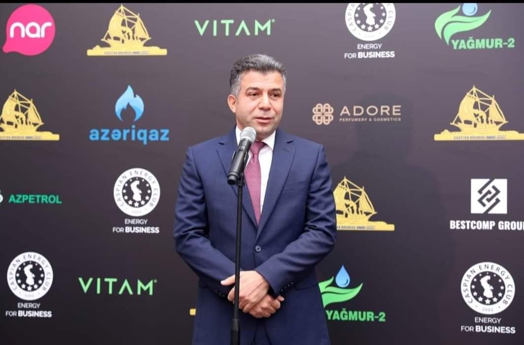 image-fb_img_1639823102938