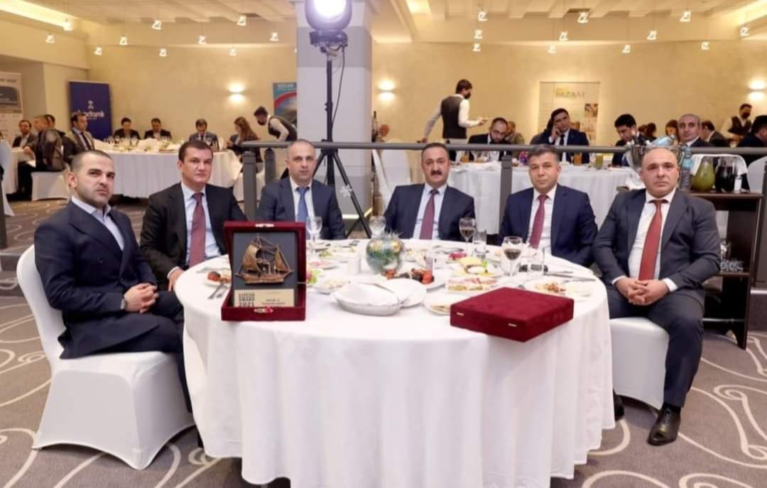 image-fb_img_1639823105537