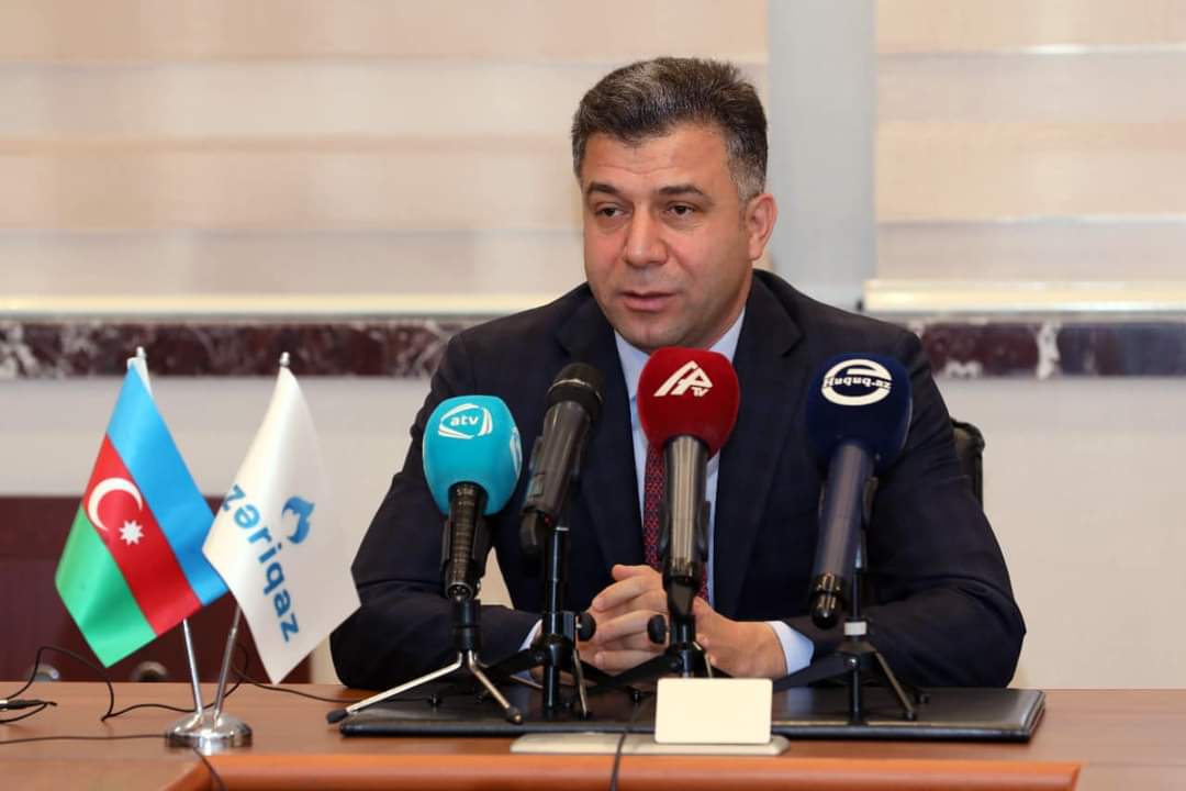 image-fb_img_1640791483915