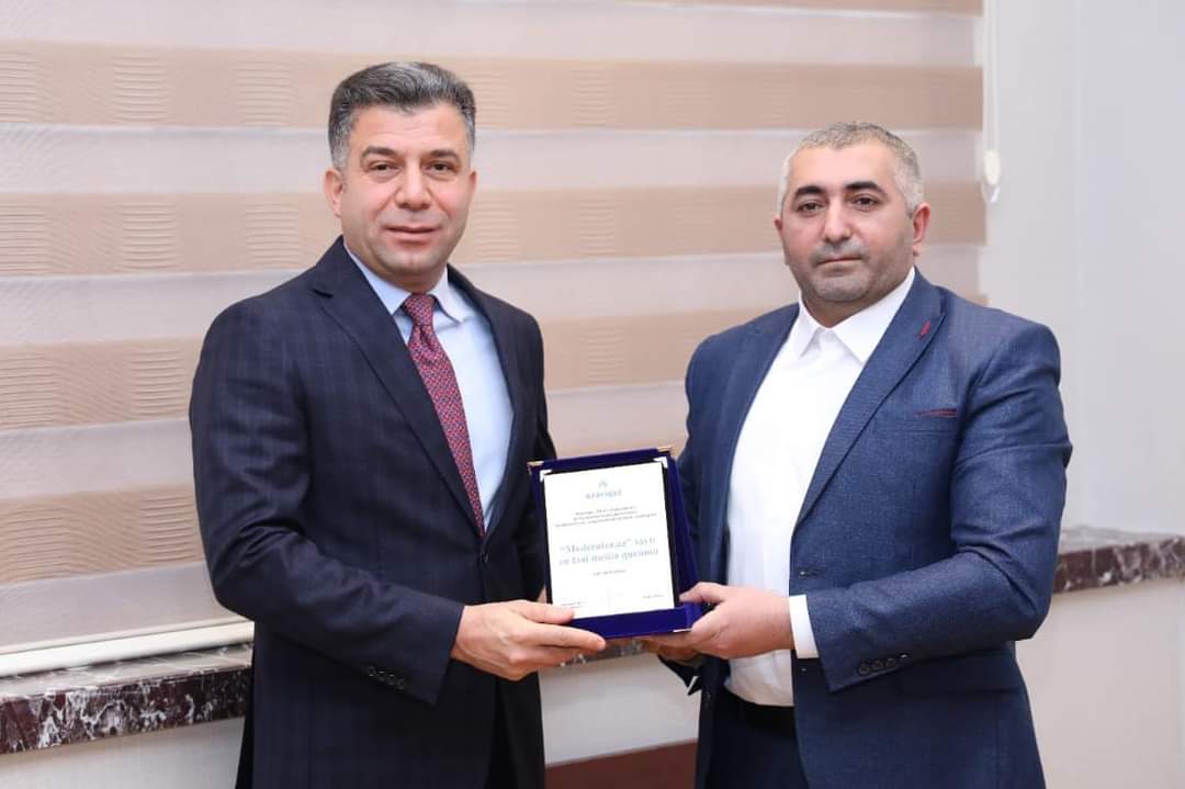 image-fb_img_1640791486884