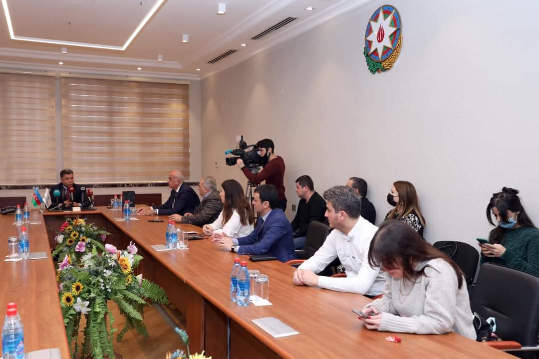 image-fb_img_1640791489441