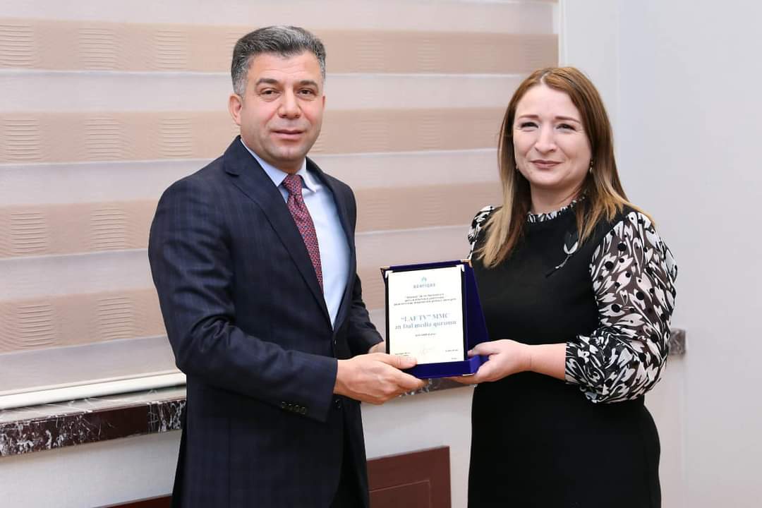 image-fb_img_1640791492638