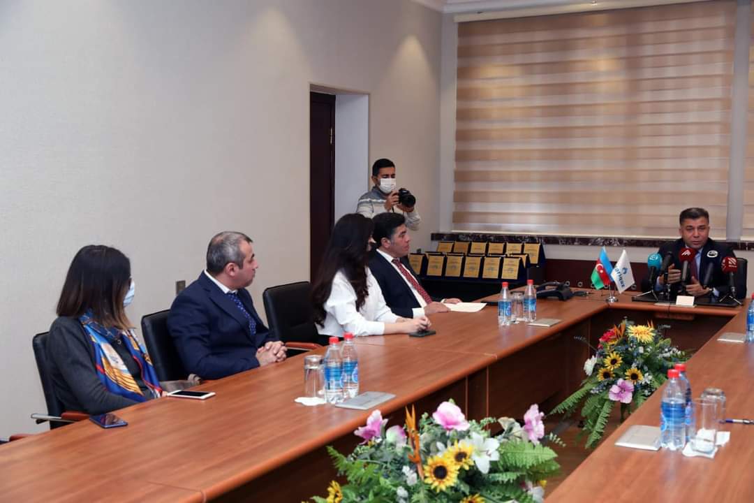 image-fb_img_1640791495355