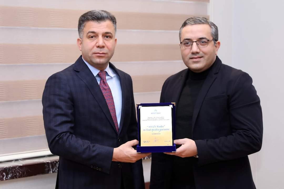 image-fb_img_1640791498452