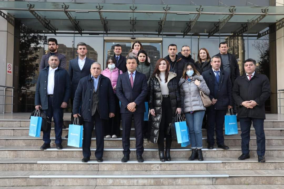 image-fb_img_1640791502525