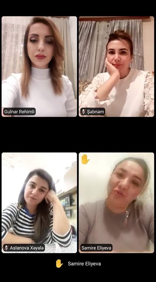 image-fb_img_1640892661895