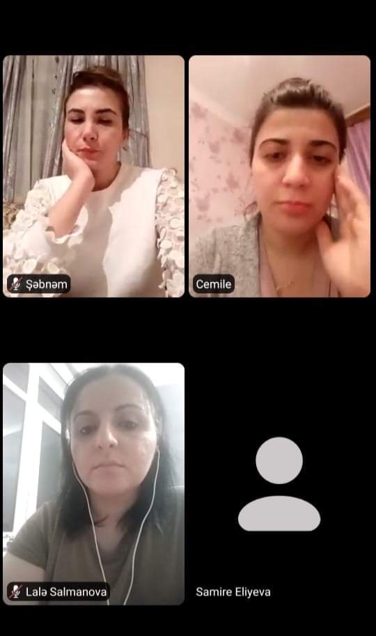 image-fb_img_1640892666242