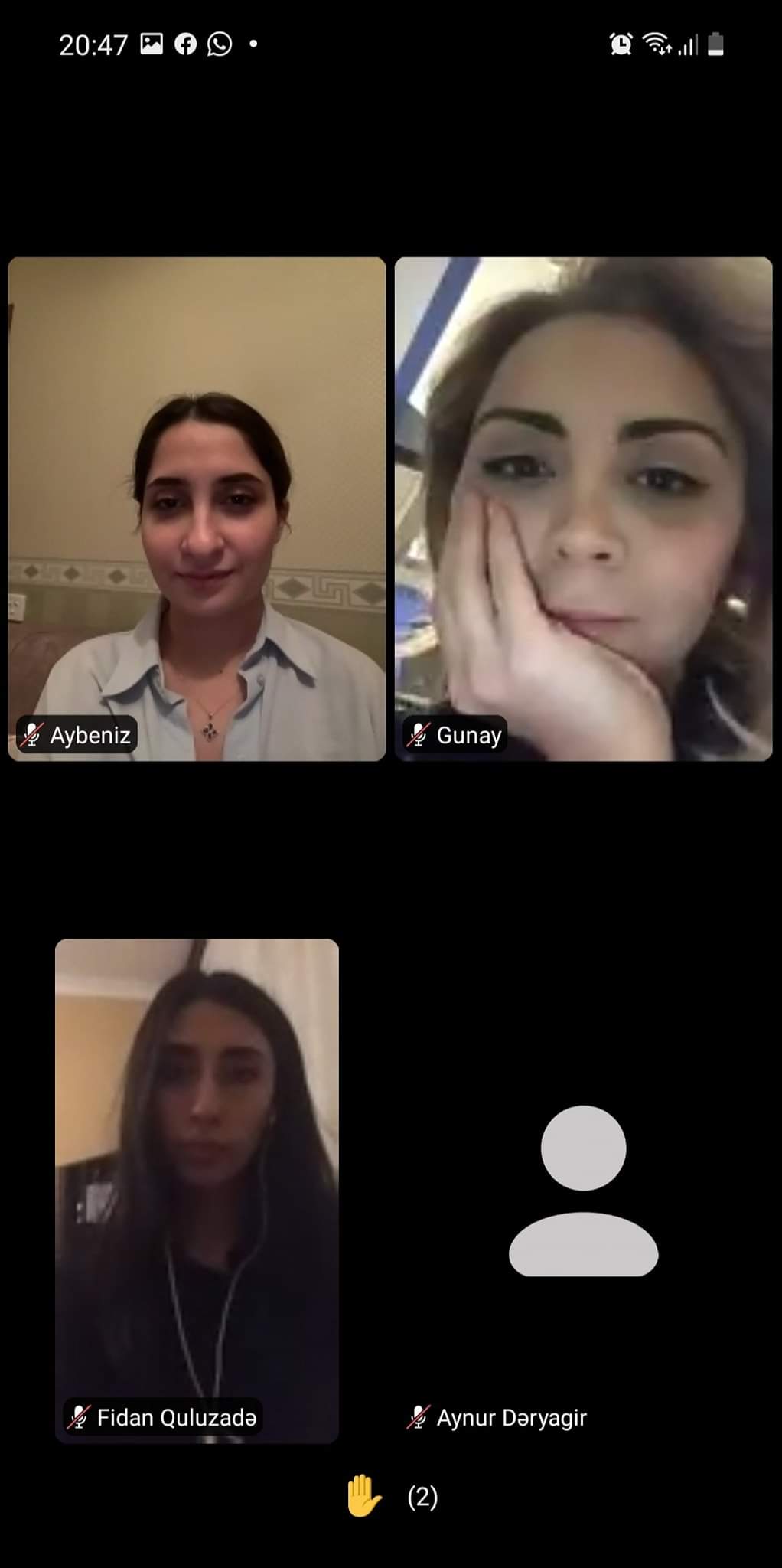 image-fb_img_1640892670094