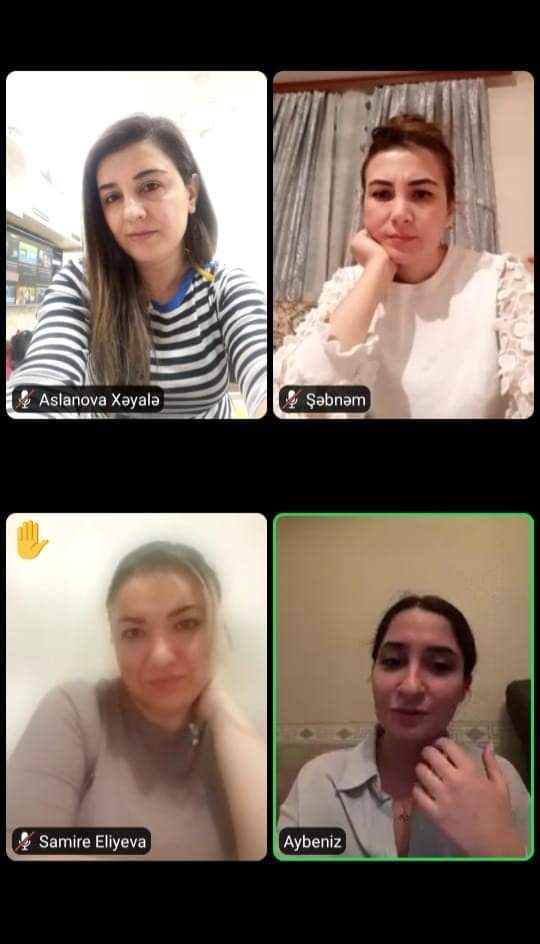 image-fb_img_1640892680932