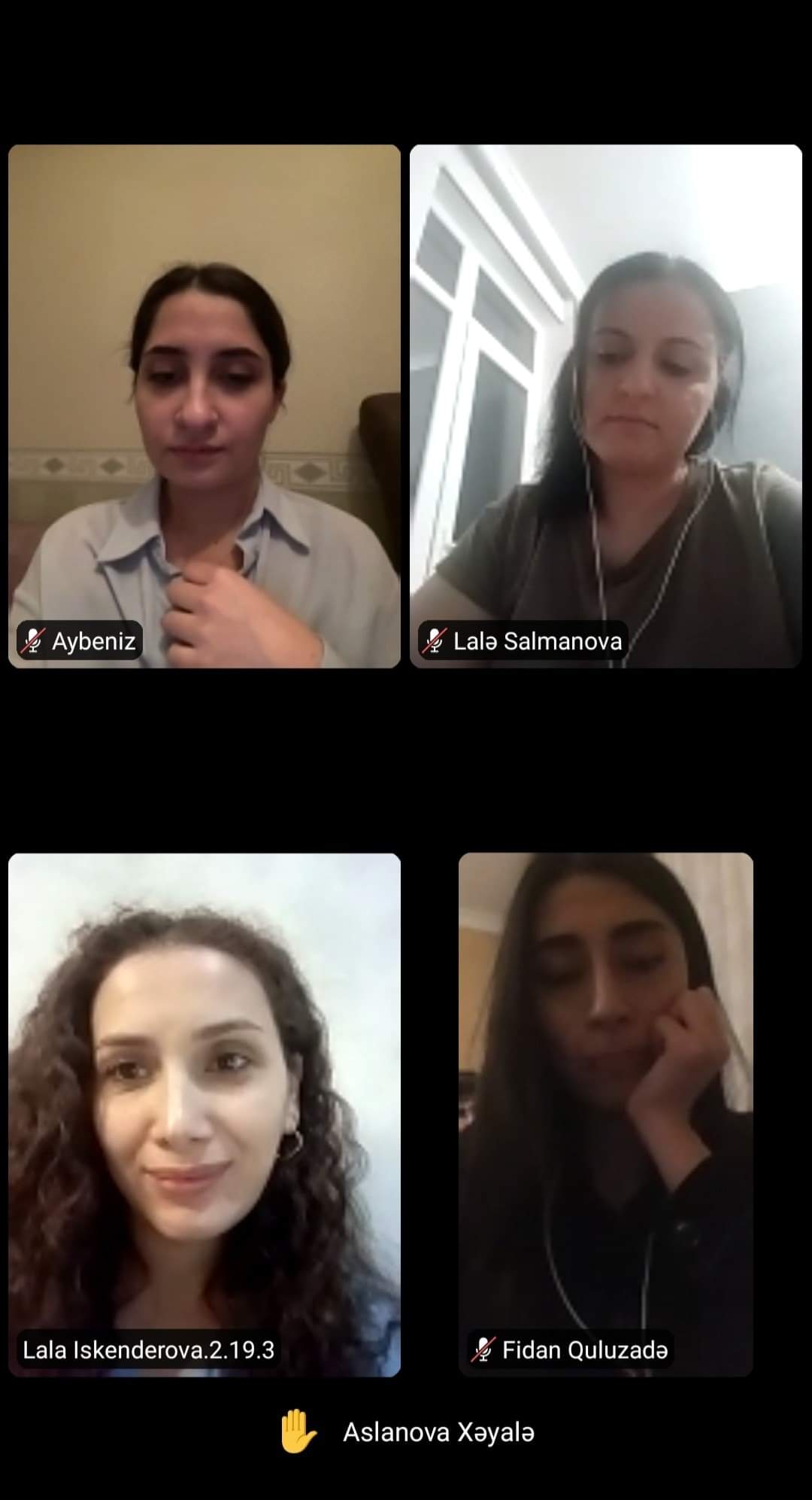 image-fb_img_1640892684816