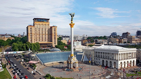 image-hotel-ukraine-kiev-ukraine