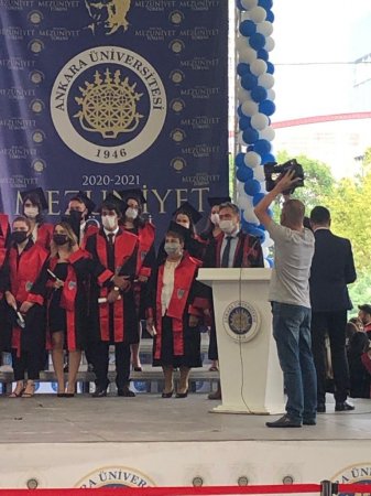 image-1641358918_6c5522a0-560a-4c65-8ab2-d2b0f97d63c0