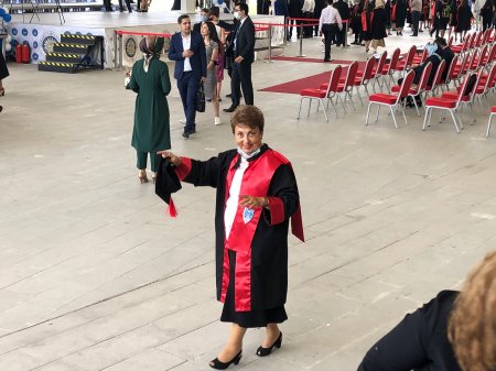 image-1641358927_47fae3e1-2c2e-468c-9e04-98a216a5543a