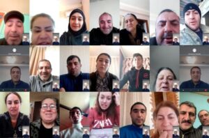 image-1642850455_da766e57-3894-438e-8277-f5aebdd915ef