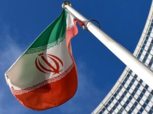 image-1642940050-iran-flag-un-afp