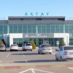 image-aktau-aeroport