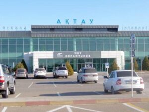 image-aktau-aeroport