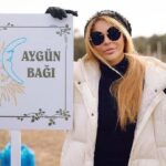 image-aygun-bag