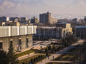 image-bishkek