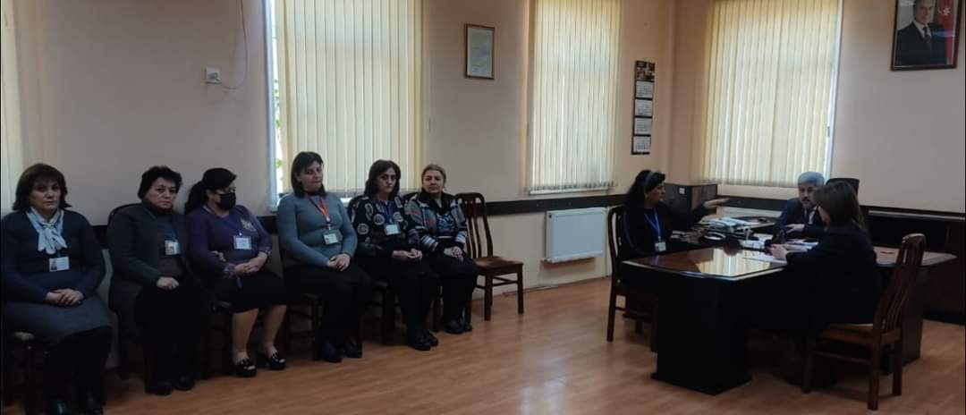 image-fb_img_1641972974125