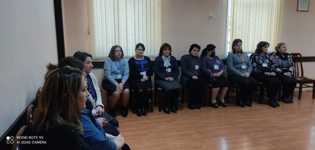 image-fb_img_1641972979365