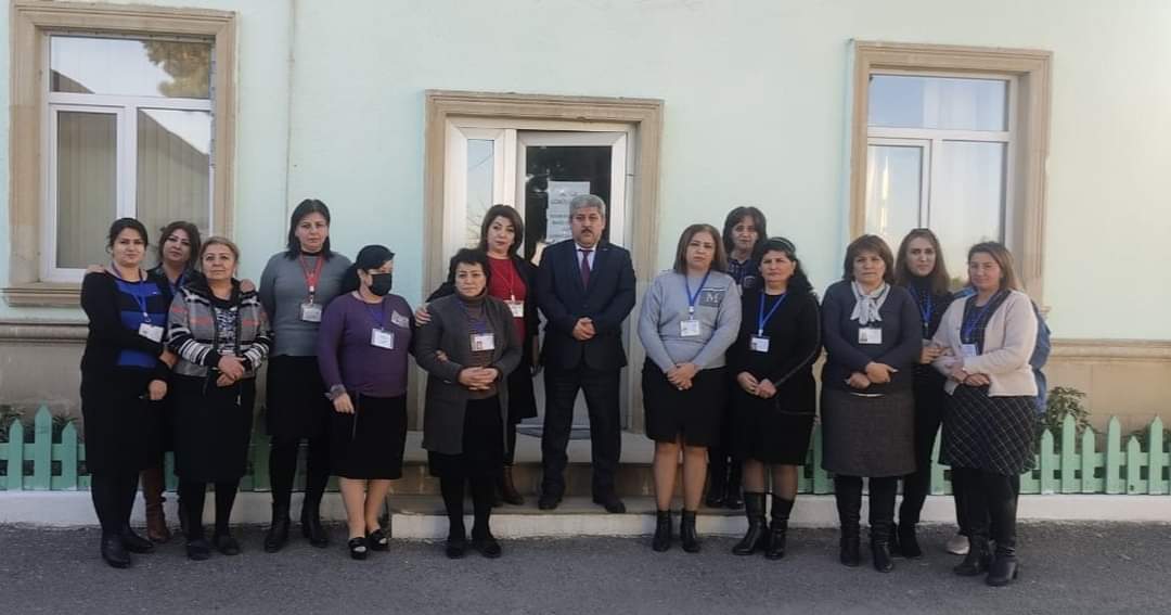 image-fb_img_1641972982319