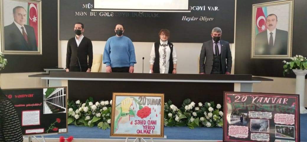 image-fb_img_1642764737168