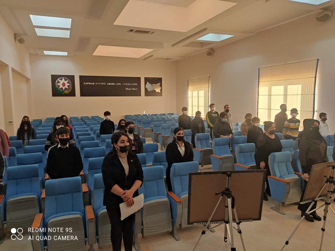 image-fb_img_1642764762572