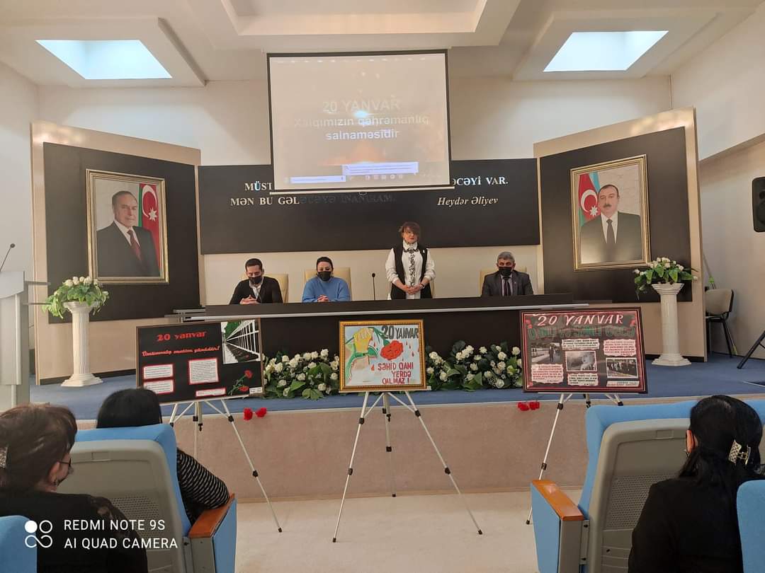 image-fb_img_1642764808677