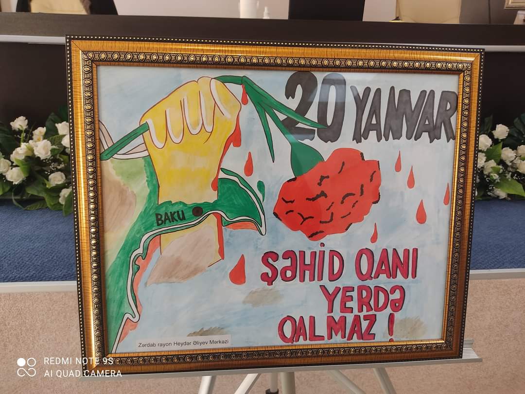 image-fb_img_1642764812159