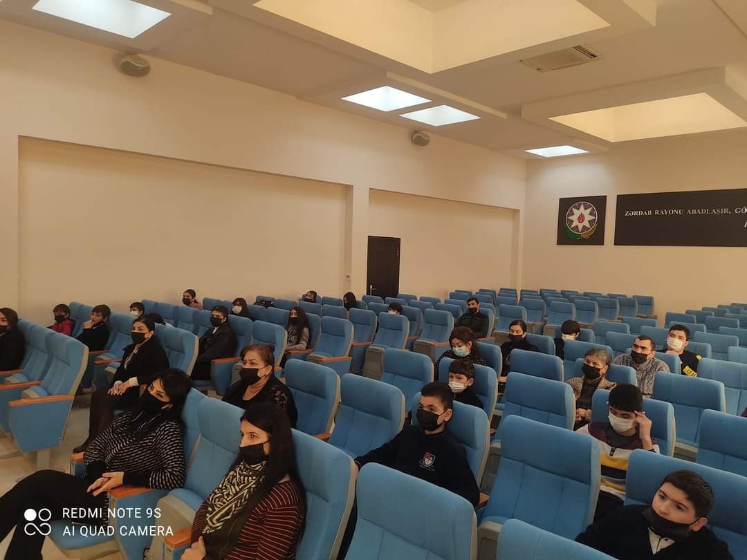 image-fb_img_1642764830850