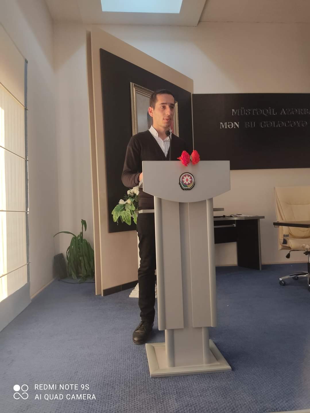 image-fb_img_1642764834926