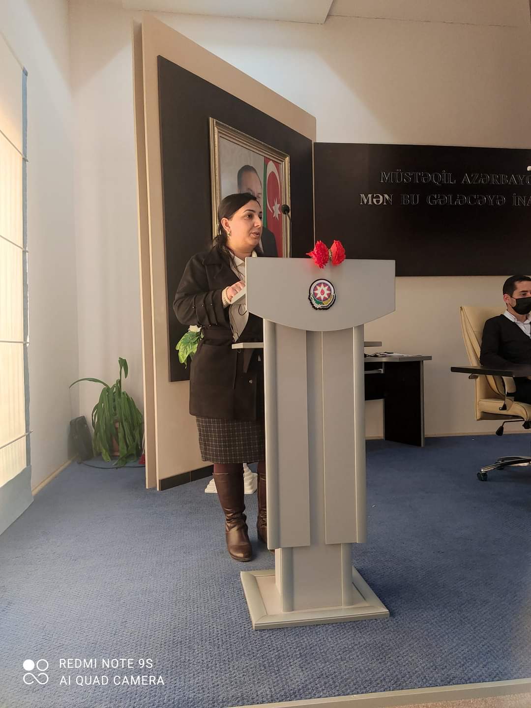 image-fb_img_1642764837806