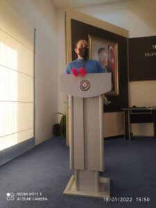 image-fb_img_1642764842468