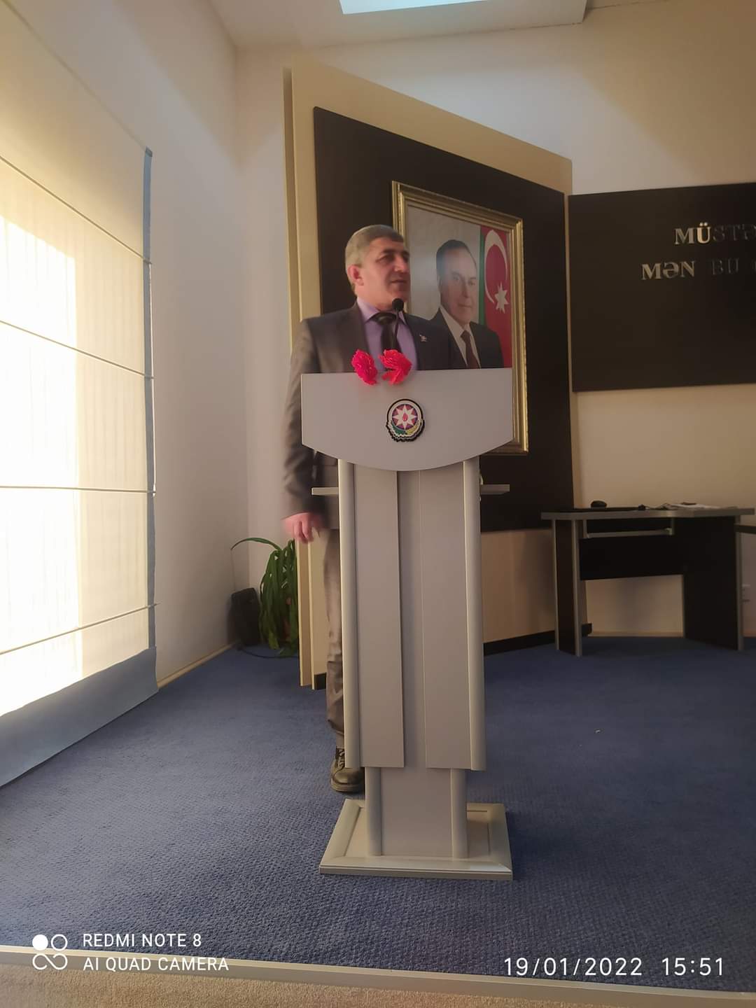 image-fb_img_1642764845504