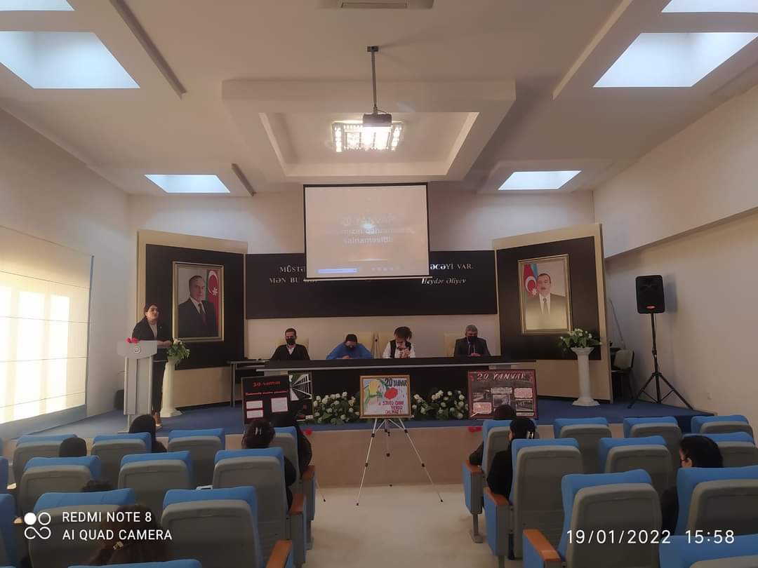 image-fb_img_1642764848303