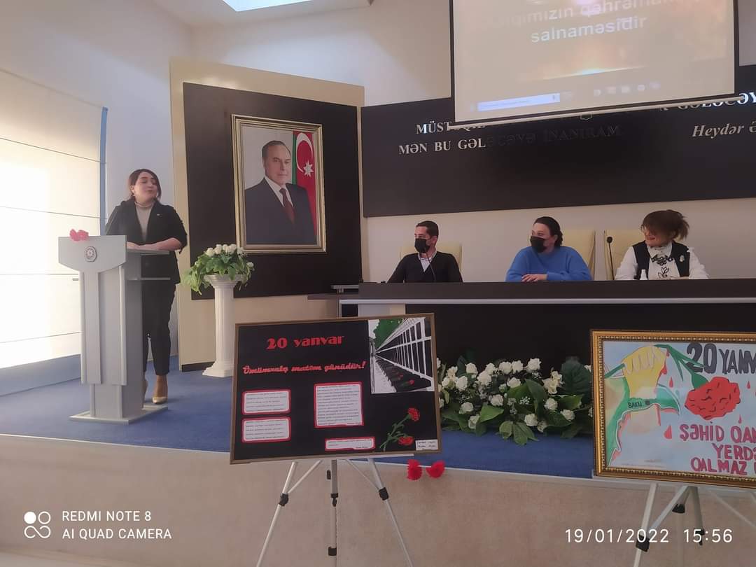 image-fb_img_1642764852159