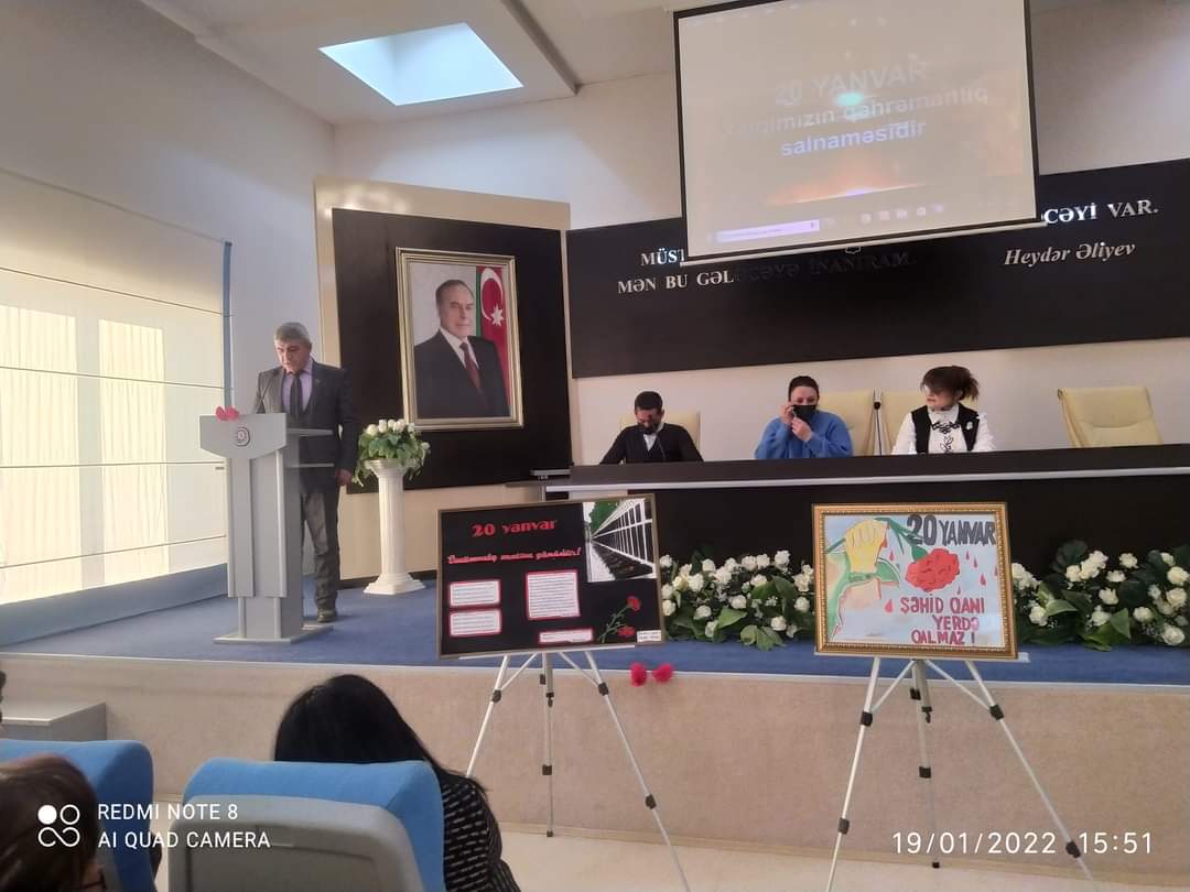 image-fb_img_1642764858270