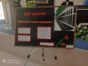 image-fb_img_1642764880318