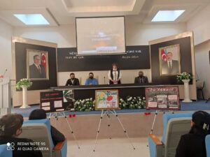 image-fb_img_1642764890613