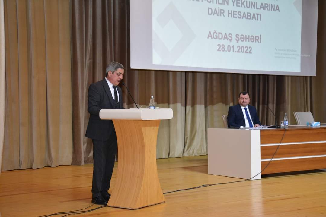image-fb_img_1643391934825