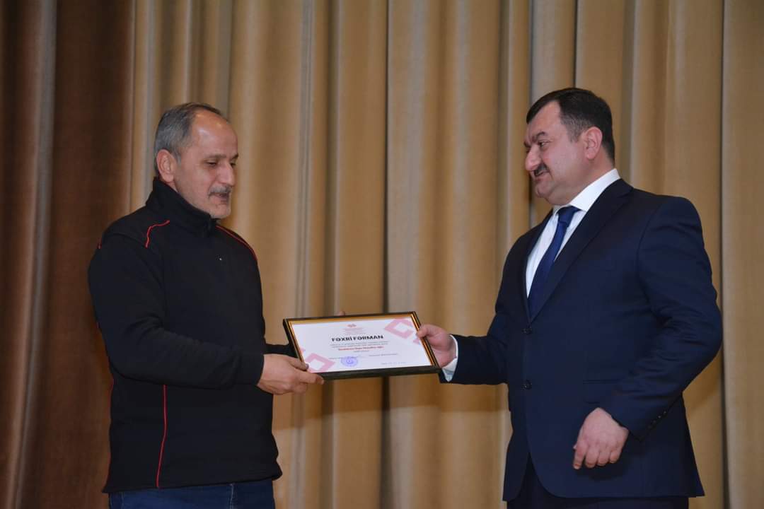 image-fb_img_1643391965827